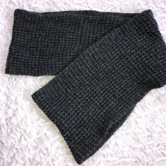 Infinity Scarf - Picture 2 of 2